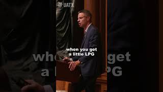 Information Michael Shellenberger: Cheap energy is women’s liberation Update