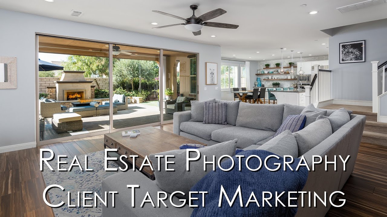 5 Stats That Prove Professional Real Estate Photography Works - Chicago  Agent Magazine Sponsored