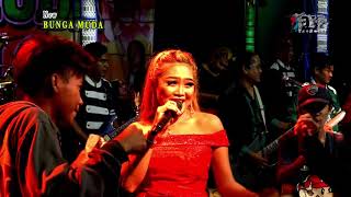 Lagi Syantiik - Desi Paraswati - BUNGA MUDA Live Prapag Lor