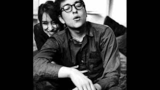 Watch Band Lo And Behold video