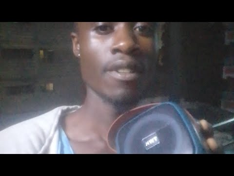 MBONA HALALI KITANDANI Kijanamzee Andikisha Historia Ya Kutolala Kitandani Wstudioz Anotherone