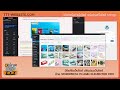 วิธีแก้ไขเว็บไซต์ ปรับปรุงเว็บไซต์ ด้วย WORDPRESS PLUGIN ELEMENTOR PRO | TTT-WEBSITE รับทำเว็บไซต์