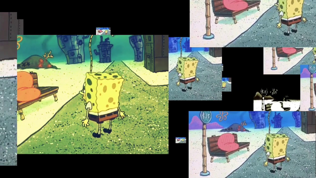 camera iphone 8 plus apk Spongebob squarepants something smells colorful