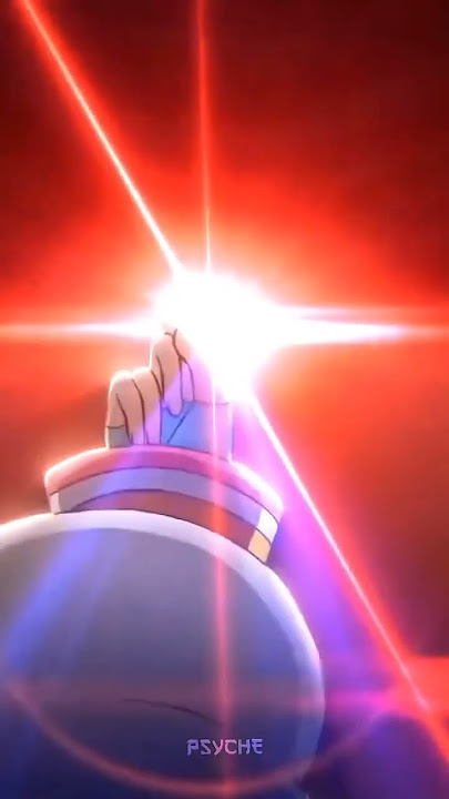 wannabe -  uta dance  One Piece  movie red