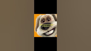 Pet simulator x dupe script working