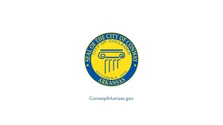 Conway Citywide Historic Preservation Plan Presentation DRAFT
