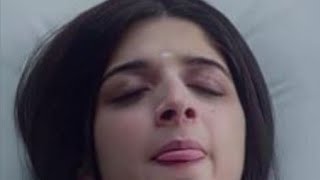 Female Big Boobs Sucking Baby18||Horse mating||Boobs sucking2||Big Tits