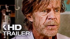 Shameless Staffel 3 Stream Shameless Staffel 3 Stream