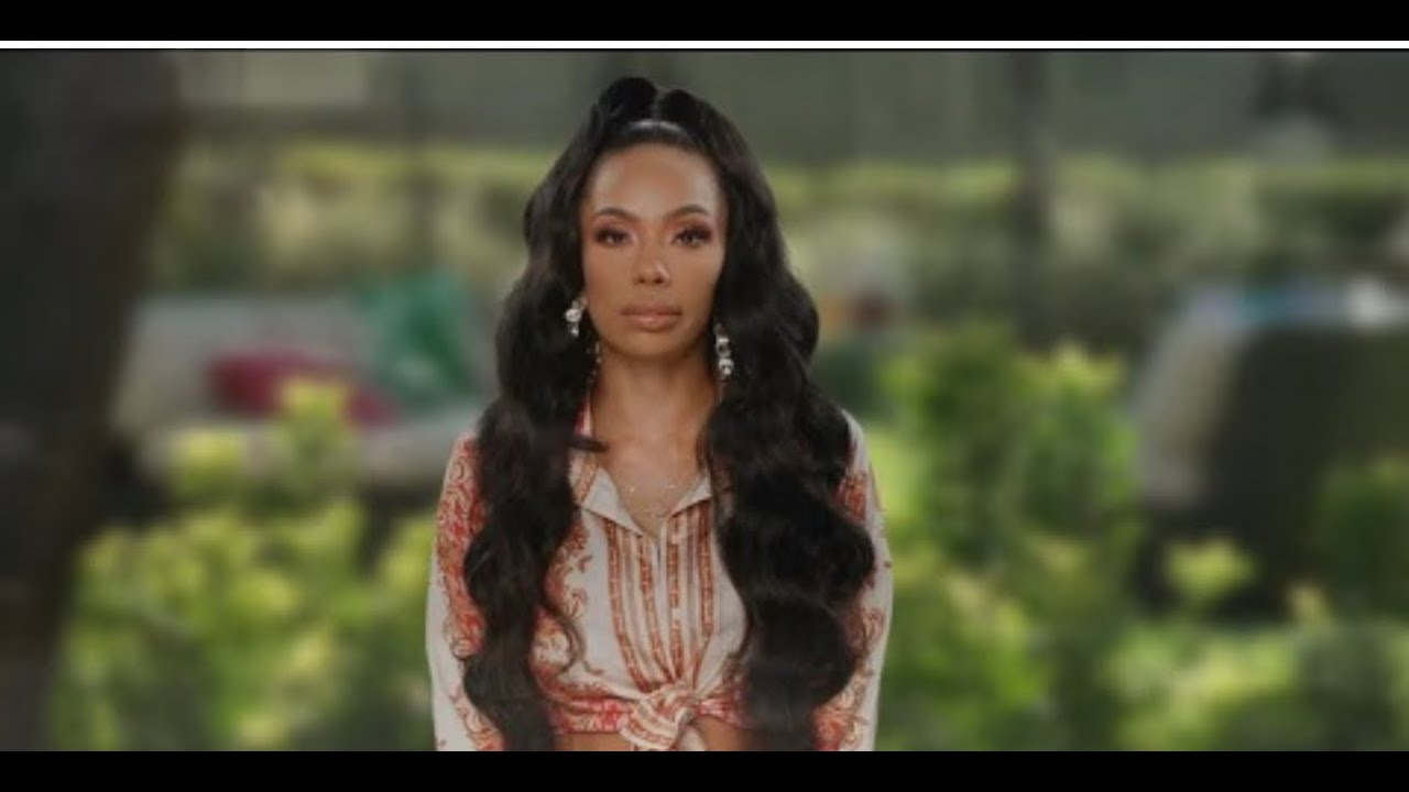 Love And Hip Hop Family Reunion Season 2 Episode 5