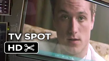 The Hunger Games: Mockingjay - Part 1 TV SPOT - Peeta (2014) - Josh Hutcherson Movie HD