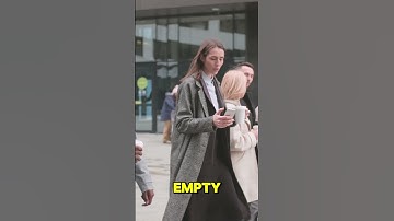 Stop Multitasking , Here’s Why It’s Killing Productivity #Focus #Shorts