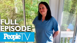 Kindness & Courage (Episode 6): Coronavirus In America | PeopleTV