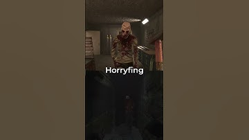 Is this Cry Of Fear 2?