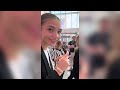 NAB Show Cloud Court Challenge