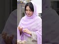 Drd Bad Dawa Bad New Hazaragi Drama 