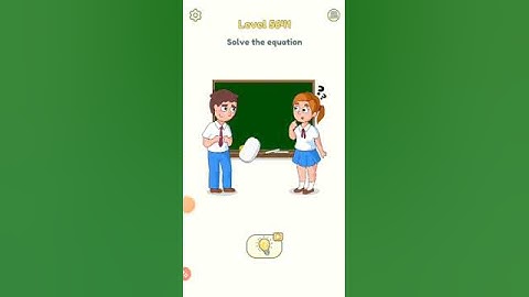 dop2 #gameplay  #dop2 #shorts #deleteonepart #ytvideo #ytshorts #video ANDROID ios mobile #games (2)