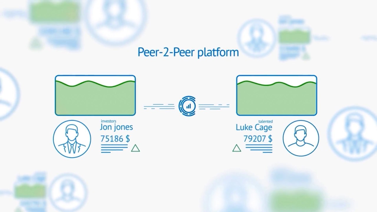 Covesting Price prediction, Short/Long Forecast - CoinLore