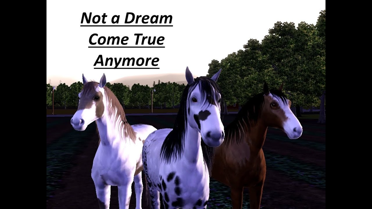 camera iphone 8 plus apk Wild Horses - Part 7 (A Sims 3 Horse Story)