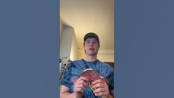 Distributed Systems Explained!