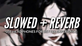 Telepatìa - Kali Uchis Slowed Reverb Tiktok Calm Version
