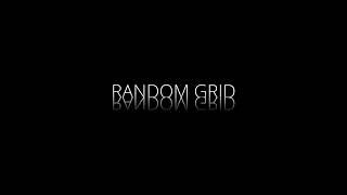 How to create a random images grid in DaVinci Resolve.