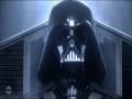 The Dark Side "AW CRAP" moment