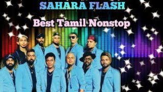 sahara flash best tamil nonstop