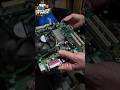 Pro Reseller Tips: Computers Machine Parts, &amp; Motors