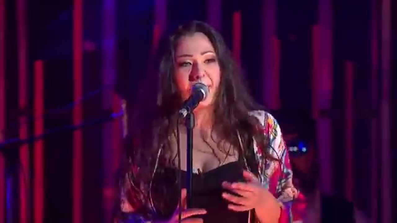 ZAA - Irie & Kool / Tri boje zvuka