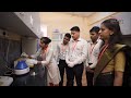 Tech Mahindra SMART Academy for Healthcare, Pune Others(1) Tech Mahindra SMART Academy for Healthcare, Pune Others(1)
