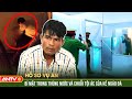 72 Hour Arrest Drug User Allegedly Kills Victim Stuffs Body In Water Tank Case File ANTV 