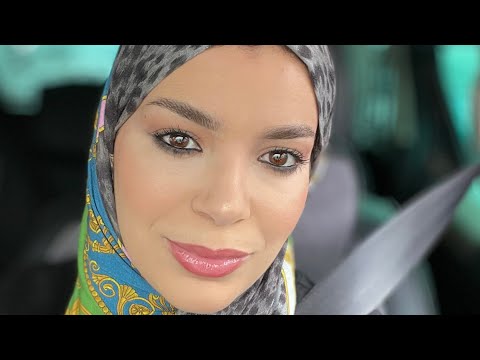 سر ثبات الكحول يوم كامل بلا مايسيح ونهاري فالخدمة وعروستي اللي طلعات قمر مصور ماشاء الله