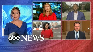 Battle for control of Congress still too close to project