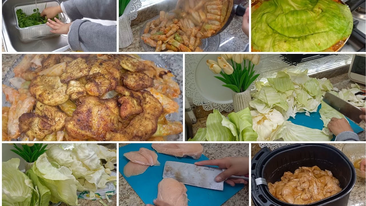 عيد2026💥خطة ذكية لمشتريات لبس العيد وكحك ومستلزماتة بأقل الأسعار 