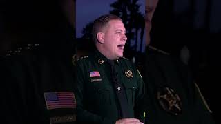 Body of missing two-year-old found in pond behind Vero Beach apartment