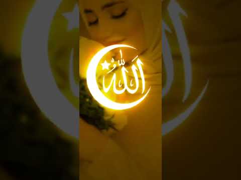 ياقلبي فاز الصائمون رمضان كريم