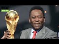 EVERY WORLD CUP COUNTRIES ACTIVE TOP SCORER (GROUP E TO H)