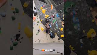 20260515 Orange Send