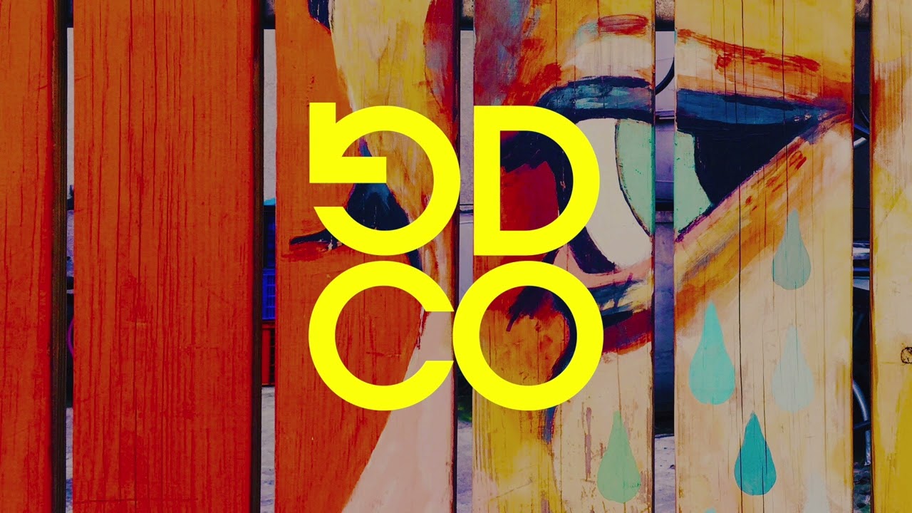 YouTube에서 Voost - Deep Inside 보기 YouTube에서 Voost - Deep Inside 보기