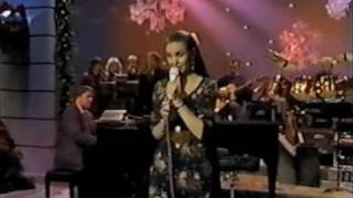 Crystal Gayle - half the way