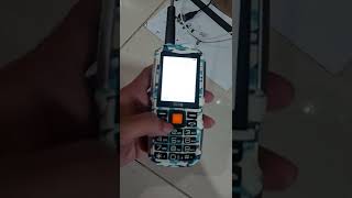 Cara Cek Mic Hp Mito 890 Outdor