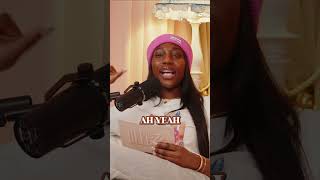 Adeolas Date Horror Story