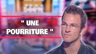 On a tout fait pour lui VENDRE cet appartement aux DÉFAUTS CACHÉS I SANS AUCUN DOUTE I S6/S7EP31.4