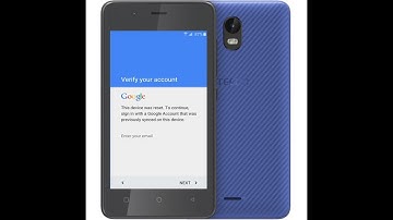 TECNO S1 FRP Remove done!