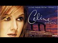 Céline Dion - My heart will go on (Titanic theme song) Cover: Adrian PG Céline Dion - My heart will go on (Titanic theme song) Cover: Adrian PG
