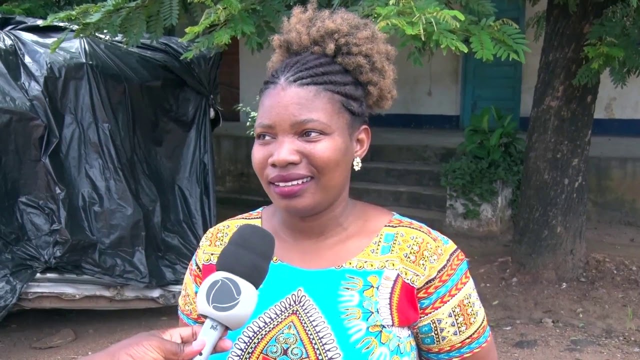 CIDADÃO ACUSADO DE BURLAR DIRIGENTES