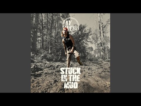 Stuck in the Mud