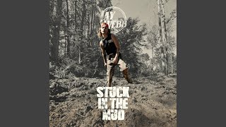 Stuck in the Mud