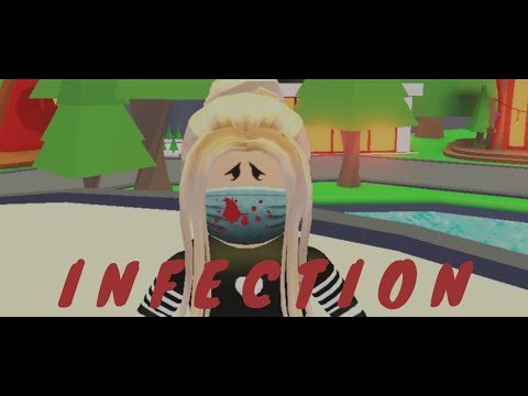 Roblox Mini Movie 3gp Mp4 Mp3 Flv Indir - roblox camping youtube video izle indir