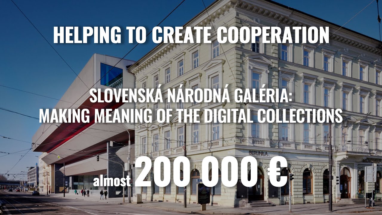Digital Collection MAKING MEANING OF THE DIGITAL COLLECTIONS - YouTube